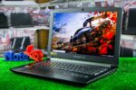 Игровой Acer Predator