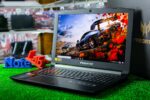 Игровой Acer Predator — изображение 2
