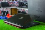 Игровой Acer Predator — изображение 6