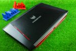 Игровой Acer Predator — изображение 8