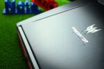Игровой Acer Predator — изображение 7
