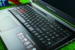 Игровой Acer Predator — изображение 3
