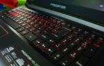 Игровой Acer Predator — изображение 4