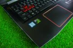 Игровой Acer Predator — изображение 5