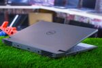 Игровой ноутбук DELL  ID00019 — изображение 4