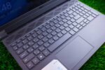 Игровой ноутбук DELL  ID00019 — изображение 2