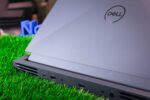 Игровой ноутбук DELL  ID00019 — изображение 5