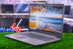 Ноутбук Lenovo для бизнеса ID00020