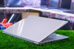 Ноутбук Lenovo для бизнеса ID00020 — изображение 4