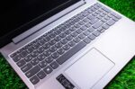Ноутбук Lenovo для бизнеса ID00020 — изображение 2