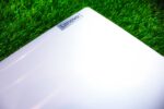 Ноутбук Lenovo для бизнеса ID00020 — изображение 3