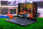 Ультрабук DELL Latitude 7480 ID00017