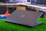 Ультрабук DELL Latitude 7480 ID00017 — изображение 3