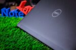 Ультрабук DELL Latitude 7480 ID00017 — изображение 4