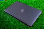 Ультрабук DELL Latitude 7480 ID00017 — изображение 5