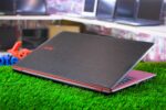 Ноутбук Acer для Word/Excel ID00018 — изображение 4