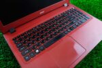 Ноутбук Acer для Word/Excel ID00018 — изображение 2