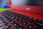Ноутбук Acer для Word/Excel ID00018 — изображение 3