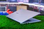 Ноутбук Honor MagicBook 15 ID00001 — изображение 4