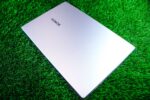 Ноутбук Honor MagicBook 15 ID00001 — изображение 5
