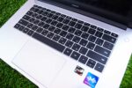 Ноутбук Honor MagicBook 15 ID00001 — изображение 2