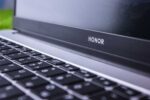 Ноутбук Honor MagicBook 15 ID00001 — изображение 3