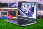 Ноутбук HP Pavilion ID00016