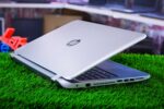Ноутбук HP Pavilion ID00016 — изображение 5