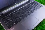 Ноутбук HP Pavilion ID00016 — изображение 2