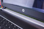 Ноутбук HP Pavilion ID00016 — изображение 3