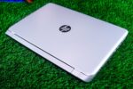 Ноутбук HP Pavilion ID00016 — изображение 6
