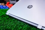 Ноутбук HP Pavilion ID00016 — изображение 4