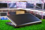 Ноутбук Lenovo для векторной графики ID00002 — изображение 4