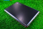 Ноутбук Lenovo для векторной графики ID00002 — изображение 5