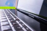 Ноутбук Lenovo для векторной графики ID00002 — изображение 3