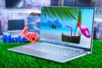 Ультрабук Asus для бизнеса ID00069