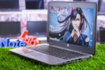 Ноутбук HP для работы ID00039