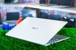 Ультрабук Asus для бизнеса ID00069 — изображение 4