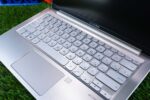 Ультрабук Asus для бизнеса ID00069 — изображение 2