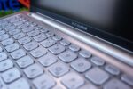 Ультрабук Asus для бизнеса ID00069 — изображение 3
