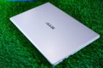 Ультрабук Asus для бизнеса ID00069 — изображение 5