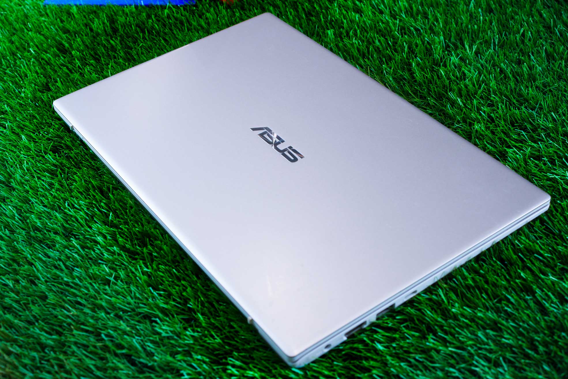 Ультрабук Asus для бизнеса ID00069 - Note-Lab