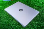 Ноутбук HP для бизнеса ID00072 — изображение 5
