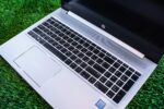 Ноутбук HP для бизнеса ID00072 — изображение 2
