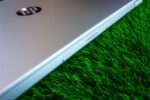 Ноутбук HP для бизнеса ID00072 — изображение 4
