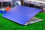 Ноутбук Asus под приложения CAD ID00068 — изображение 4