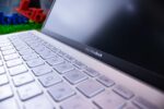 Ноутбук Asus под приложения CAD ID00068 — изображение 3