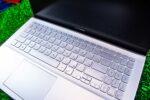 Ноутбук Asus под приложения CAD ID00068 — изображение 2