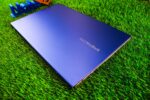 Ноутбук Asus под приложения CAD ID00068 — изображение 5