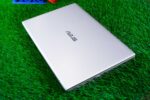 Ноутбук Asus для офисных задач ID00070 — изображение 4